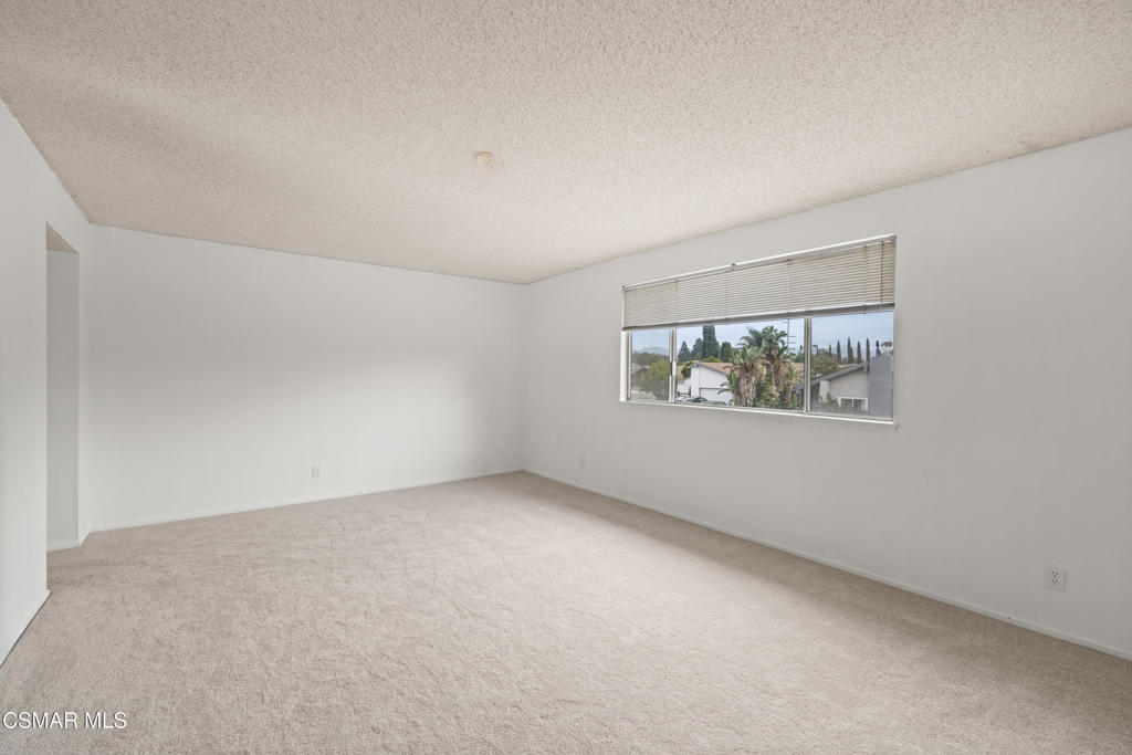 Mountain Valley (RC)-141 - 141 - Residential