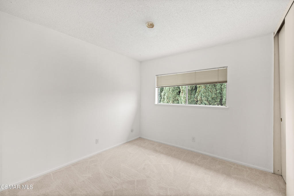 Mountain Valley (RC)-141 - 141 - Residential