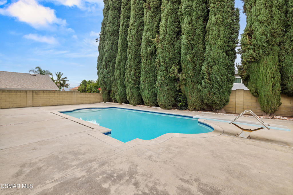 Mountain Valley (RC)-141 - 141 - Residential