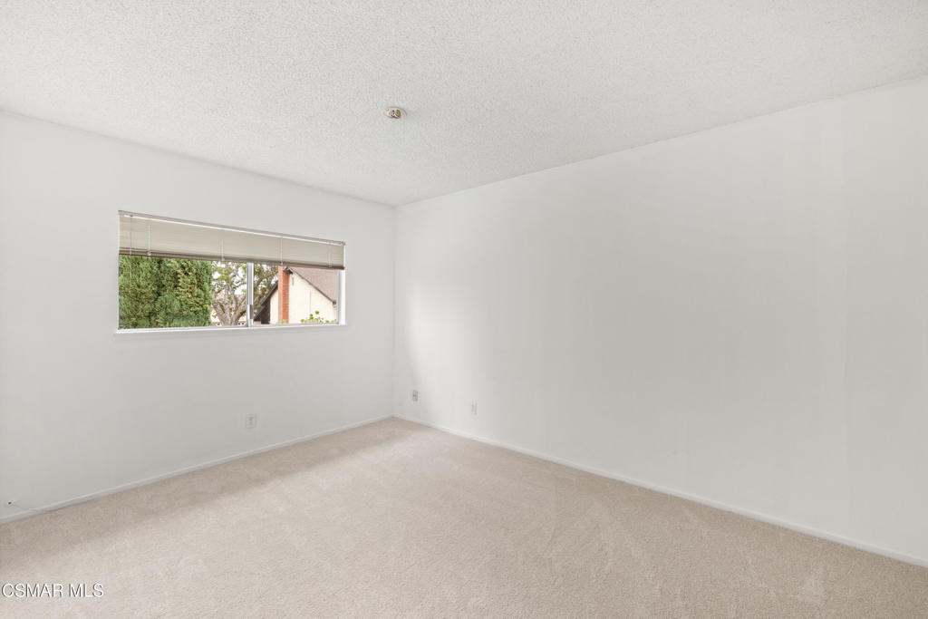 Mountain Valley (RC)-141 - 141 - Residential