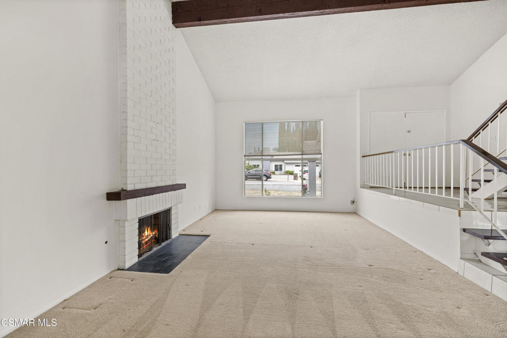 Mountain Valley (RC)-141 - 141 - Residential