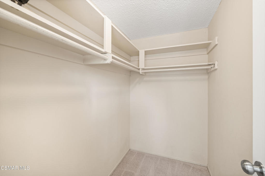 Mountain Valley (RC)-141 - 141 - Residential