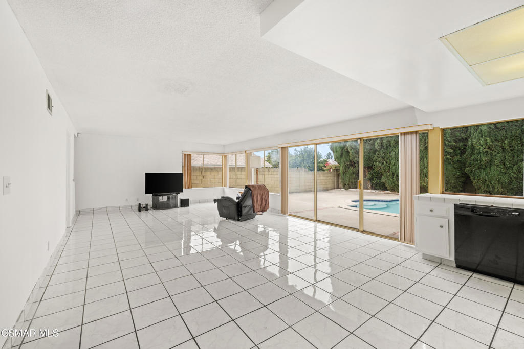 Mountain Valley (RC)-141 - 141 - Residential