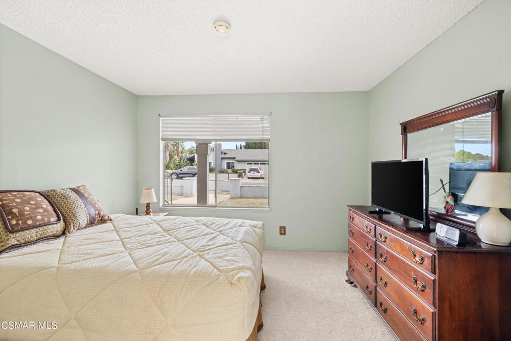 Mountain Valley (RC)-141 - 141 - Residential