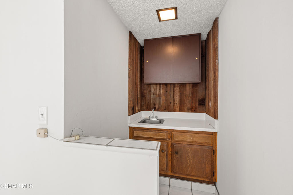 Mountain Valley (RC)-141 - 141 - Residential