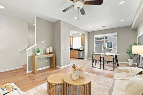 Photo of 143 Sapphire Lane, Morgan Hill, CA 95037 (MLS # ML82058600)