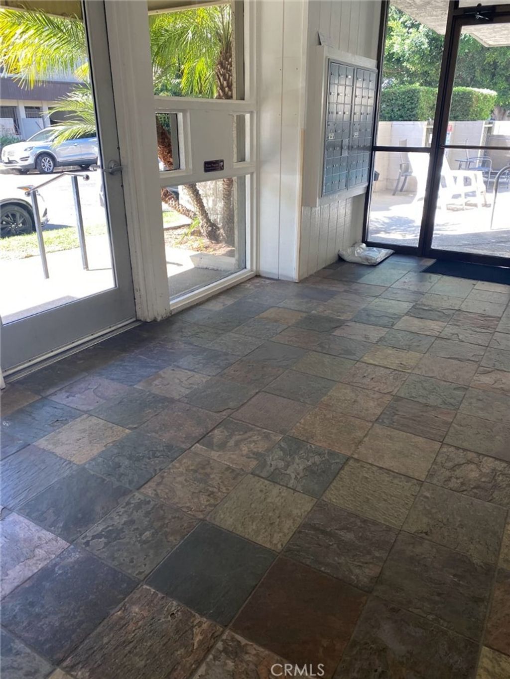 Photo of 8740 Tuscany Ave, Playa Del Rey, CA 90293 (MLS # PW25238131)