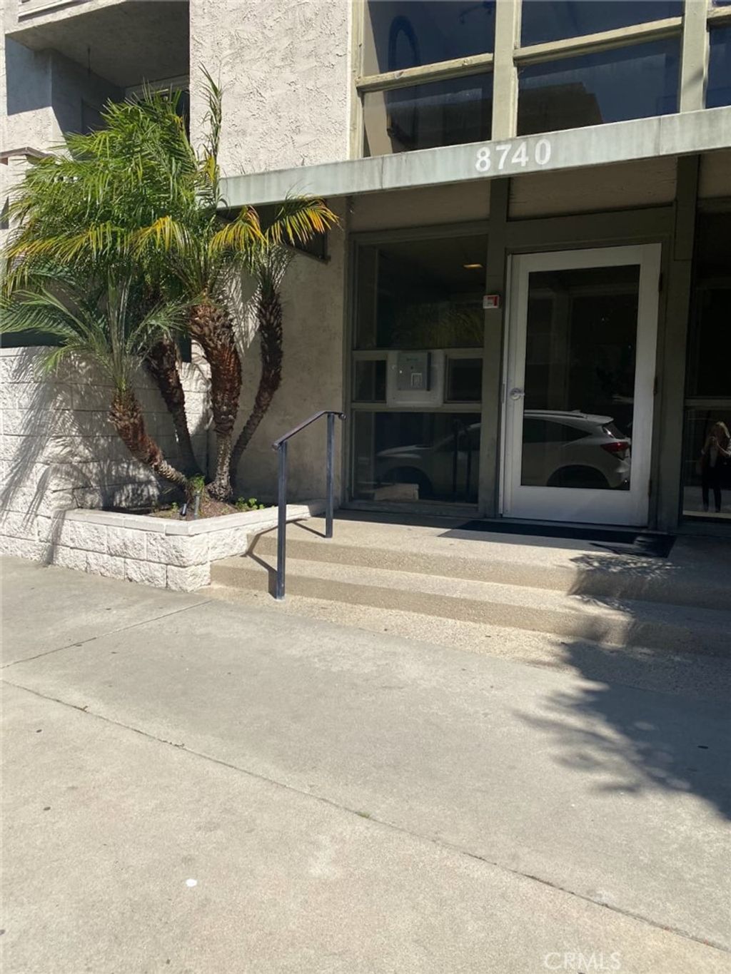Photo of 8740 Tuscany #211, Playa Del Rey, CA 90293 (MLS # PW25238131)