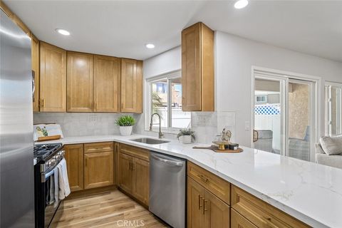 44614 La Paz Road Temecula CA 92592