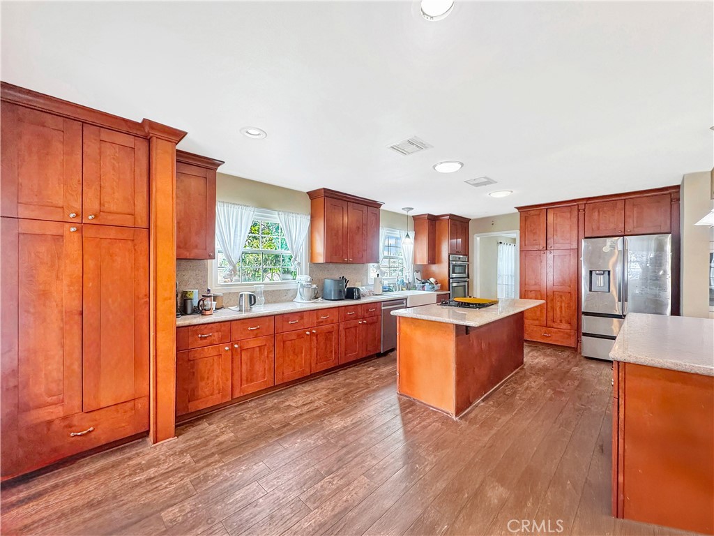 7736 Sugar Drive