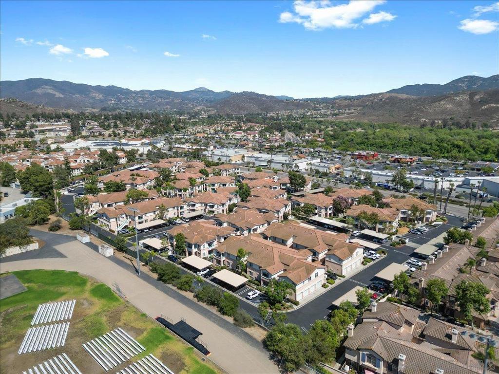 11424 Via Rancho San Diego 96