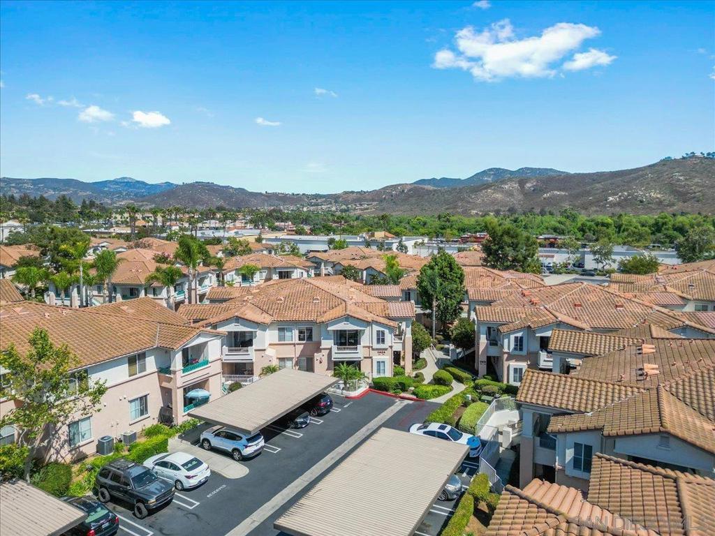 11424 Via Rancho San Diego 96