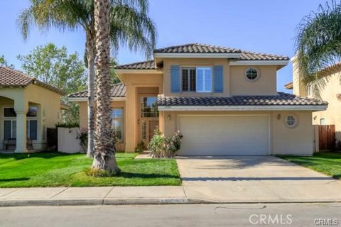 Photo of 25705 Horado Ln, Moreno Valley, CA 92551 (MLS # CV26061718)