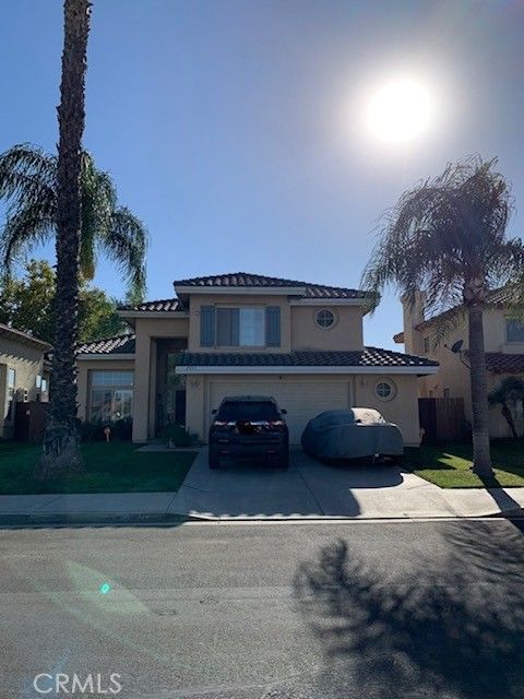 Photo of 25705 Horado Ln, Moreno Valley, CA 92551 (MLS # CV26061718)