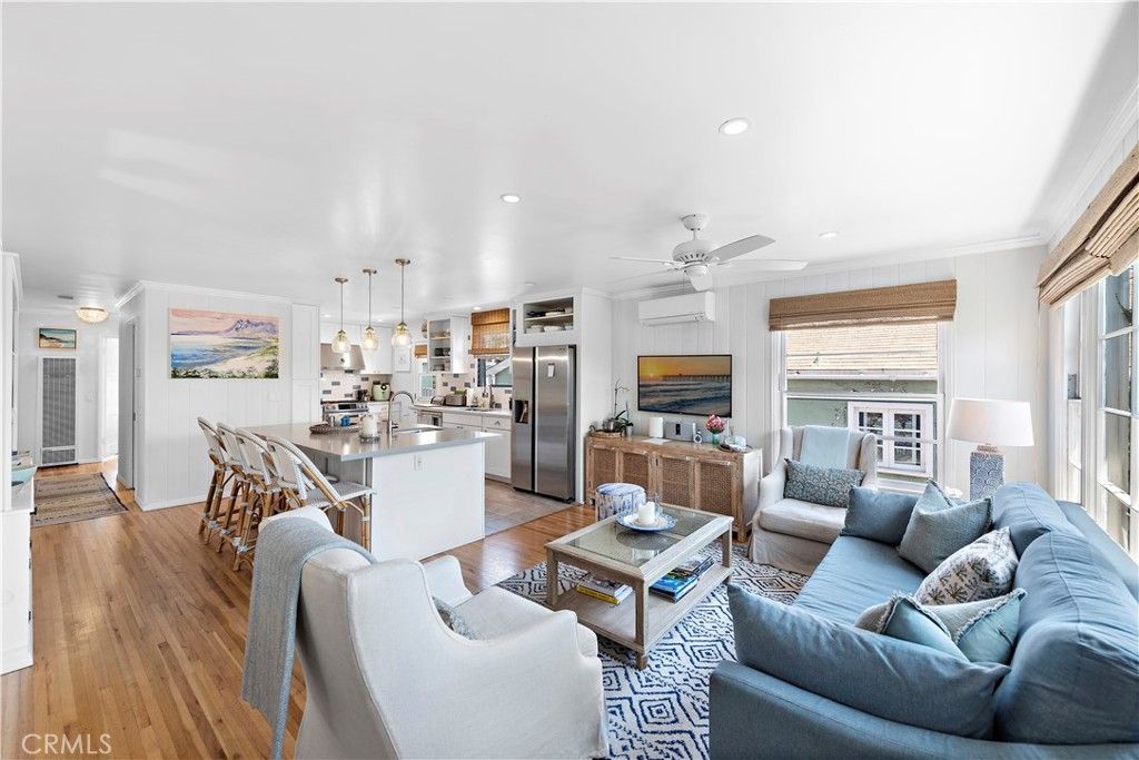 Photo of 1016 Catalina, Laguna Beach, CA 92651 (MLS # LG26063803)