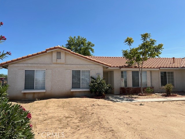 7653 Phelan Road