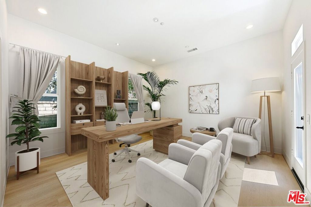 367 Loire Valley Drive