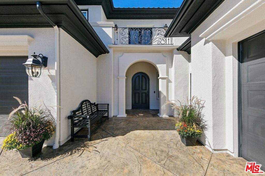 367 Loire Valley Drive