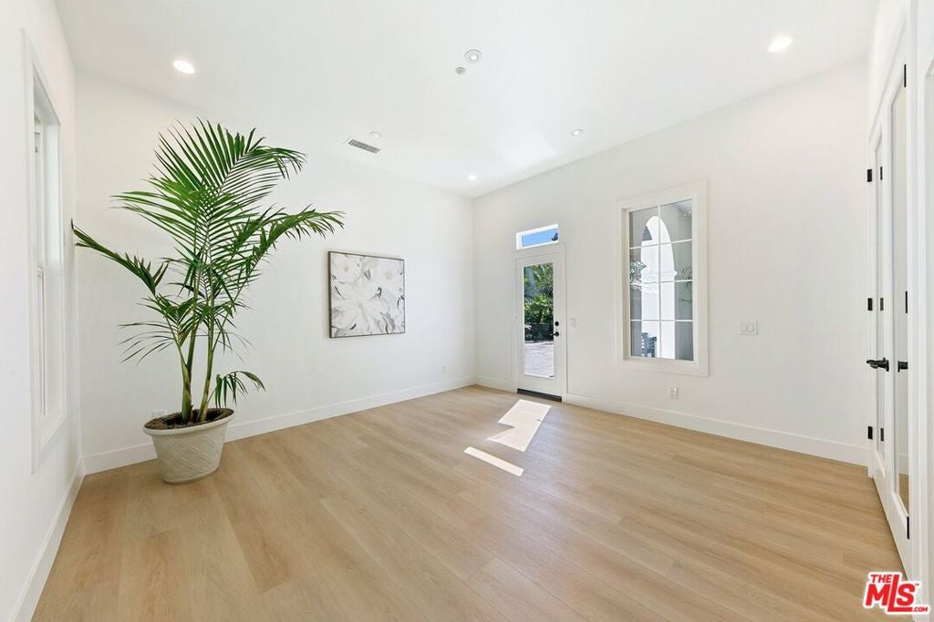 367 Loire Valley Drive