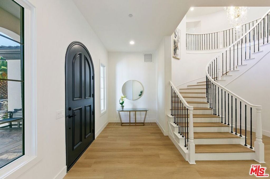 367 Loire Valley Drive