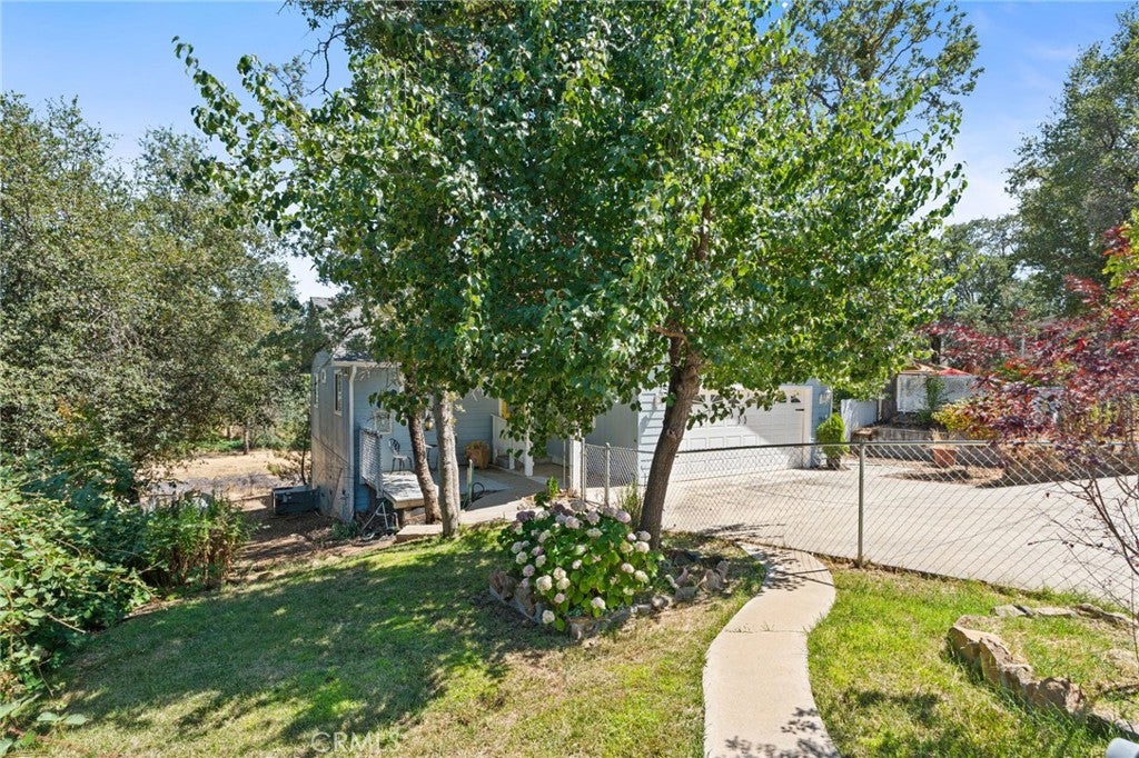 5138 Terrace View Lane