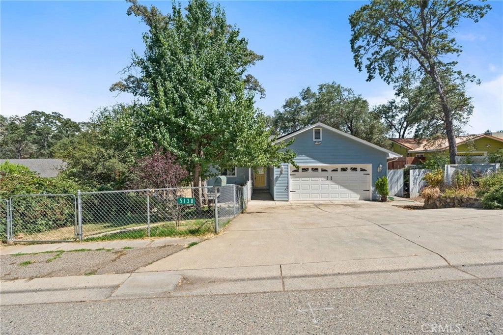 5138 Terrace View Lane