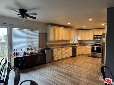 1570 S Santa Fe Avenue Vista CA 92084