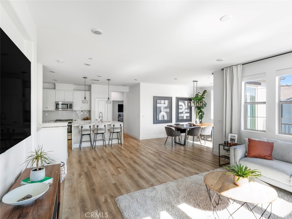 5604 Altamura 6