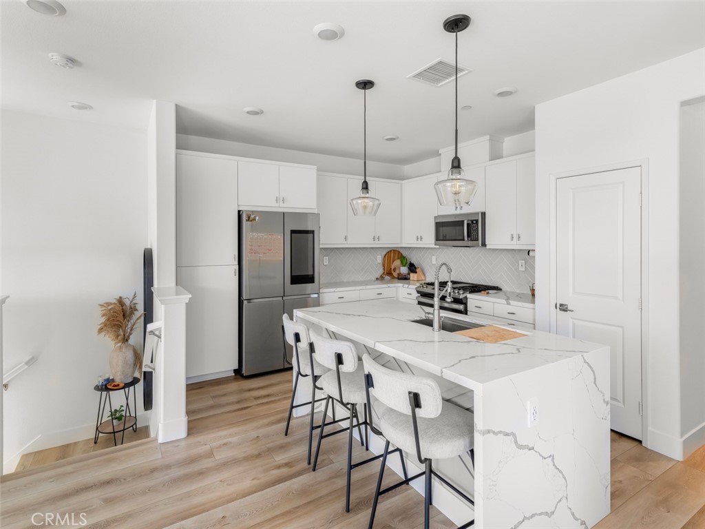 5604 Altamura 6