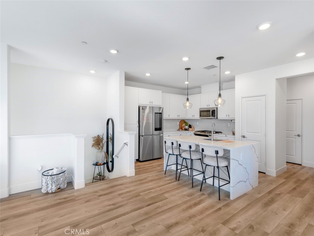 5604 Altamura 6