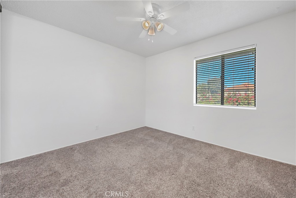 Quail Lakes Racquet Club (31461) - Residential
