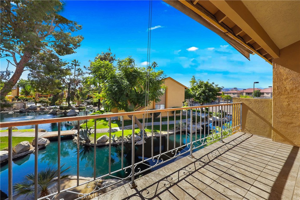 Quail Lakes Racquet Club (31461) - Residential