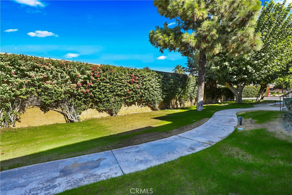 Quail Lakes Racquet Club (31461) - Residential