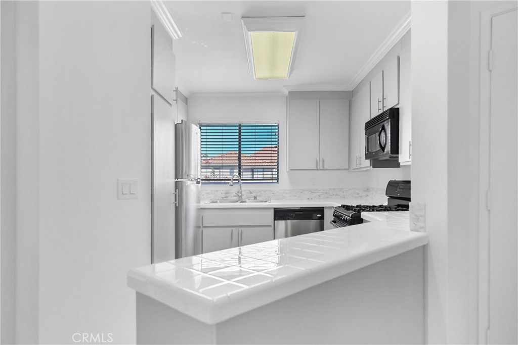 Quail Lakes Racquet Club (31461) - Residential