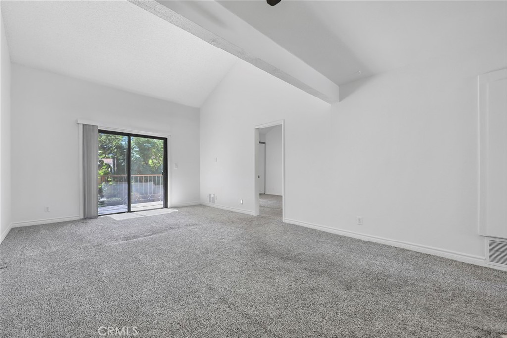 Quail Lakes Racquet Club (31461) - Residential