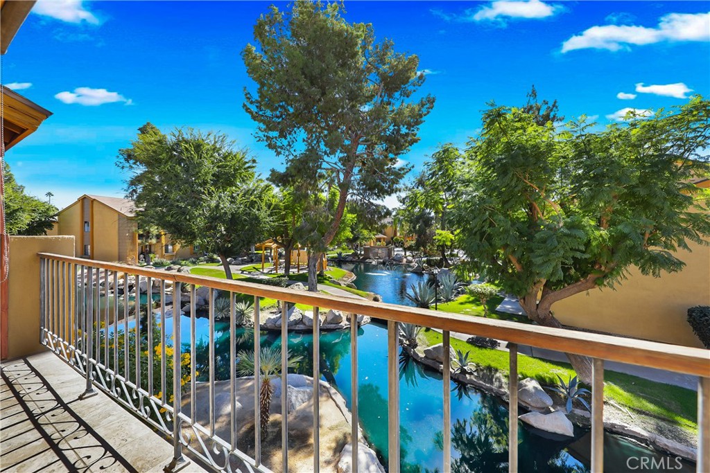 Quail Lakes Racquet Club (31461) - Residential