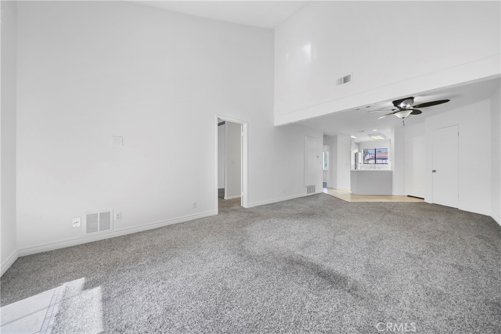 Quail Lakes Racquet Club (31461) - Residential