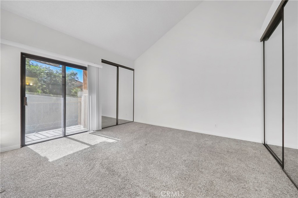 Quail Lakes Racquet Club (31461) - Residential