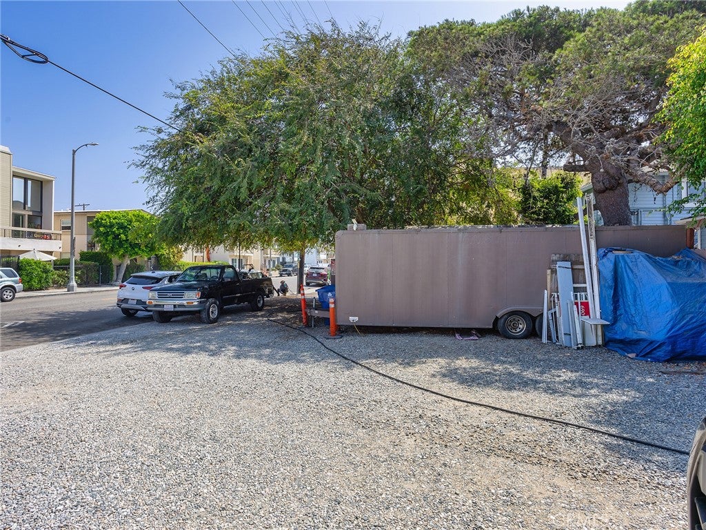 1909 Pacific Avenue