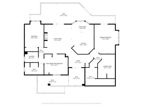 Photo of 19552 Powder Horn Rd, Hidden Valley Lake, CA 95467 (MLS # LC26065068)