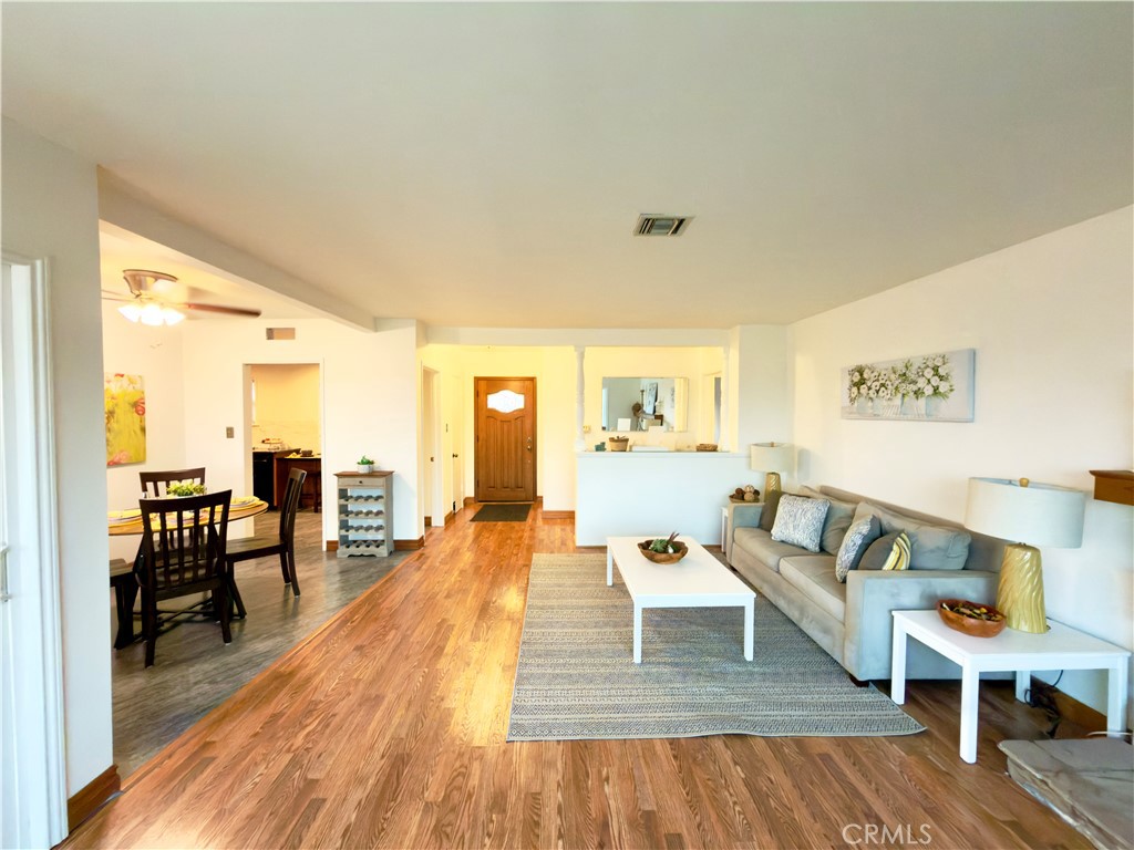 15740 Rosalita Drive