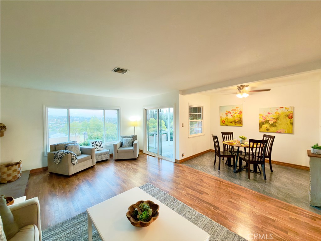 15740 Rosalita Drive