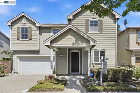 Photo of 9424 Dunbar Dr Dr, Oakland, CA 94603 (MLS # 41146056)