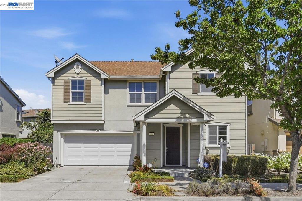 9424 Dunbar Dr Dr, Oakland CA 94603