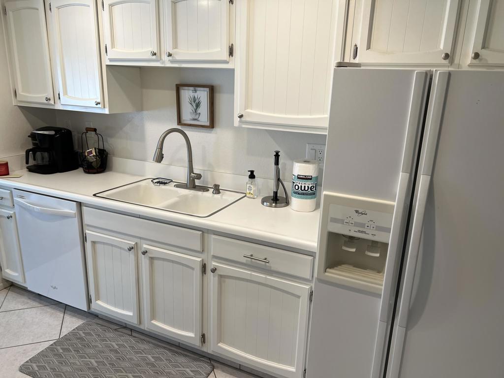 Mission Hills Country Club - Residential Lease