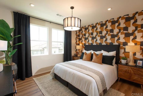 Tiny photo for 510 Avenida Centro #103, Chula Vista, CA 91910 (MLS # NDP2606893)