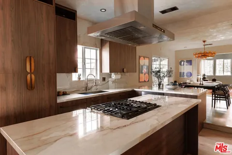 1216 N Virgil Avenue, Los Angeles, CA 90029 - MLS#: 26650889