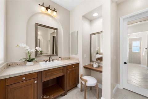 Tiny photo for 1675 Nasella Lane Ln, San Luis Obispo, CA 93405 (MLS # SC26040672)