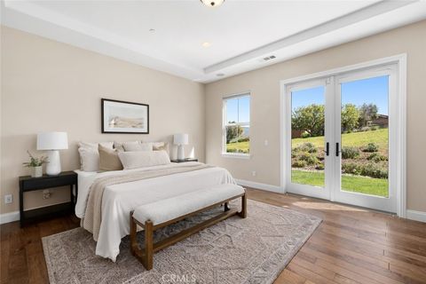 Tiny photo for 1675 Nasella Lane Ln, San Luis Obispo, CA 93405 (MLS # SC26040672)