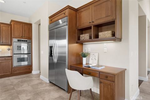 Tiny photo for 1675 Nasella Lane Ln, San Luis Obispo, CA 93405 (MLS # SC26040672)